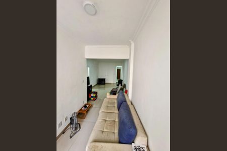 Apartamento à venda com 110m², 3 quartos e 1 vagaFoto 09