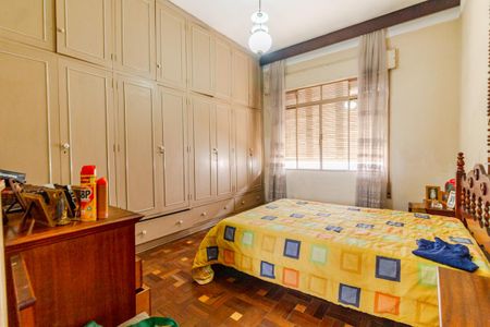 Casa para alugar com 200m², 3 quartos e 4 vagasQuarto 1