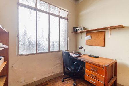 Casa para alugar com 200m², 3 quartos e 4 vagasQuarto 2