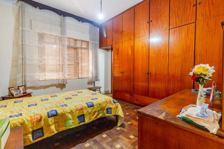 Casa para alugar com 200m², 3 quartos e 4 vagasSuíte