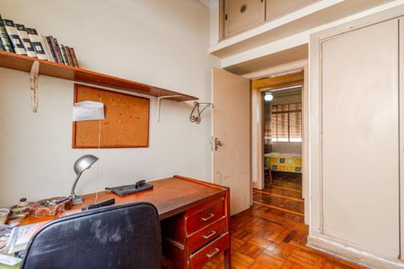 Casa para alugar com 200m², 3 quartos e 4 vagasQuarto 2