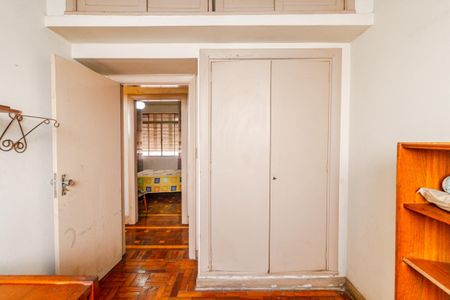 Casa para alugar com 200m², 3 quartos e 4 vagasQuarto 2