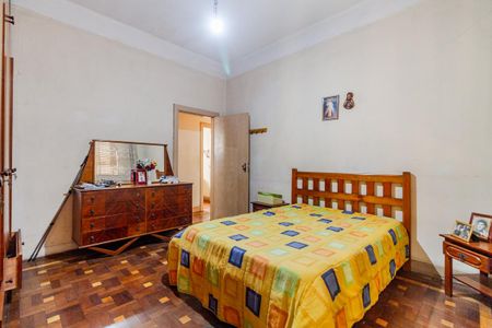 Casa para alugar com 200m², 3 quartos e 4 vagasSuíte