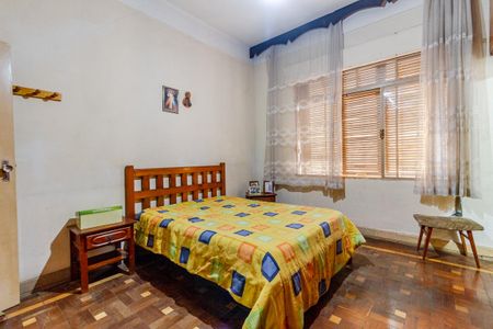 Casa para alugar com 200m², 3 quartos e 4 vagasSuíte