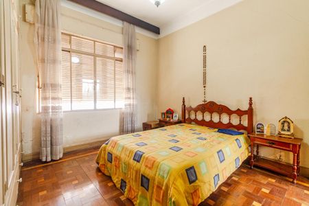 Casa para alugar com 200m², 3 quartos e 4 vagasQuarto 1