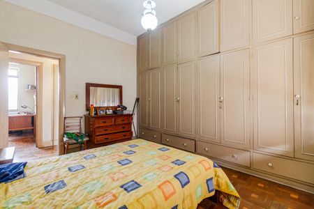 Casa para alugar com 200m², 3 quartos e 4 vagasQuarto 1