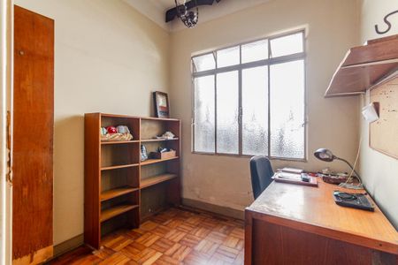 Casa para alugar com 200m², 3 quartos e 4 vagasQuarto 2