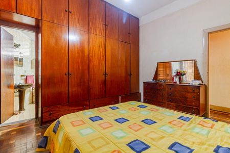 Casa para alugar com 200m², 3 quartos e 4 vagasSuíte