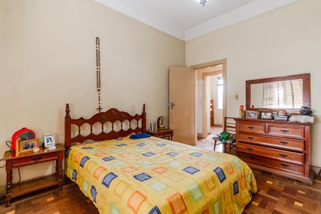 Casa para alugar com 200m², 3 quartos e 4 vagasQuarto 1