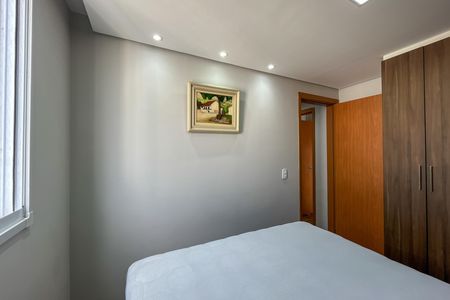 Apartamento para alugar com 44m², 2 quartos e 1 vaga Apartamento para alugar com 44m², 2 quartos e 1 vagaQuarto 2