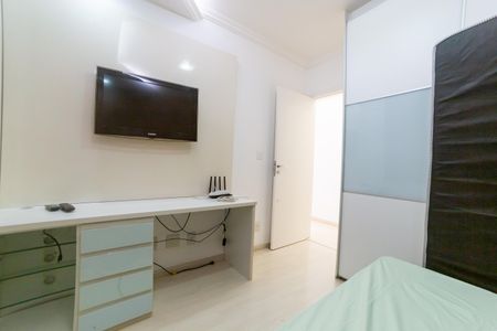 Apartamento para alugar com 90m², 3 quartos e 2 vagas Apartamento para alugar com 90m², 3 quartos e 2 vagasQuarto 1