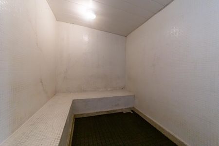 Apartamento para alugar com 90m², 3 quartos e 2 vagas Apartamento para alugar com 90m², 3 quartos e 2 vagasSauna