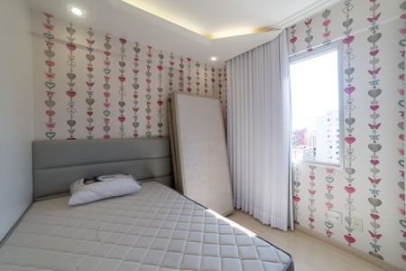 Apartamento para alugar com 90m², 3 quartos e 2 vagas Apartamento para alugar com 90m², 3 quartos e 2 vagasQuarto 2