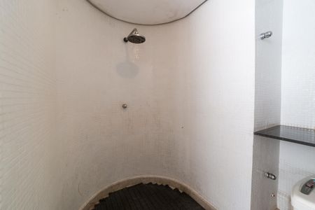 Apartamento para alugar com 90m², 3 quartos e 2 vagas Apartamento para alugar com 90m², 3 quartos e 2 vagasSauna