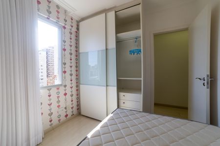 Apartamento para alugar com 90m², 3 quartos e 2 vagas Apartamento para alugar com 90m², 3 quartos e 2 vagasQuarto 2