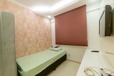 Apartamento para alugar com 90m², 3 quartos e 2 vagas Apartamento para alugar com 90m², 3 quartos e 2 vagasQuarto 1