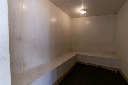 Apartamento para alugar com 90m², 3 quartos e 2 vagas Apartamento para alugar com 90m², 3 quartos e 2 vagasSauna