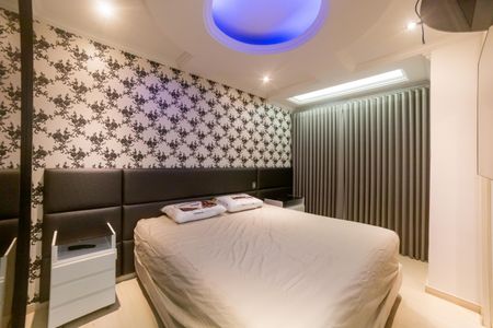 Apartamento para alugar com 90m², 3 quartos e 2 vagas Apartamento para alugar com 90m², 3 quartos e 2 vagasSuíte