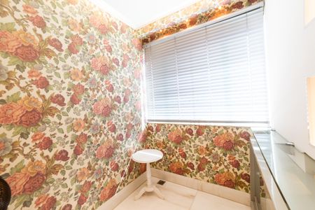 Apartamento para alugar com 90m², 3 quartos e 2 vagas Apartamento para alugar com 90m², 3 quartos e 2 vagasSala