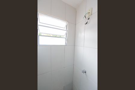Apartamento para alugar com 65m², 2 quartos e 1 vaga Apartamento para alugar com 65m², 2 quartos e 1 vagaBanheiro