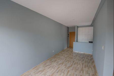Apartamento para alugar com 65m², 2 quartos e 1 vaga Apartamento para alugar com 65m², 2 quartos e 1 vagaSala