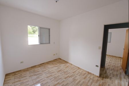 Apartamento para alugar com 65m², 2 quartos e 1 vaga Apartamento para alugar com 65m², 2 quartos e 1 vagaQuarto 1
