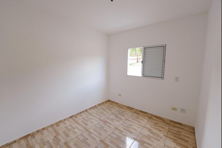 Apartamento para alugar com 65m², 2 quartos e 1 vaga Apartamento para alugar com 65m², 2 quartos e 1 vagaQuarto 1