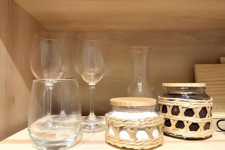 Studio para alugar com 25m², 1 quarto e sem vaga Studio para alugar com 25m², 1 quarto e sem vagaDetalhe