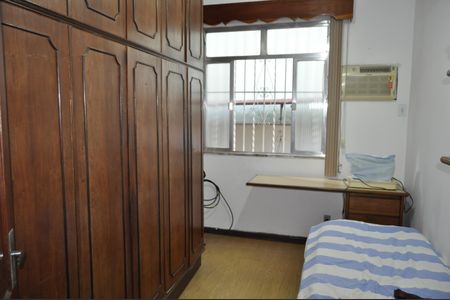 Casa à venda com 151m², 2 quartos e 1 vagaQuarto