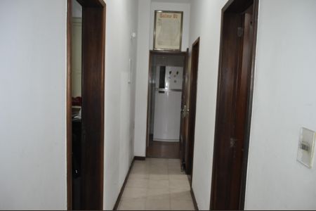 Casa à venda com 151m², 2 quartos e 1 vagaCorrdor