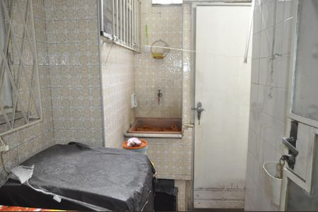 Casa à venda com 151m², 2 quartos e 1 vagaÁrea de Serviço