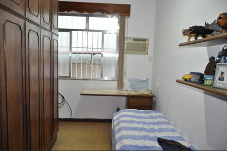 Casa à venda com 151m², 2 quartos e 1 vagaQuarto