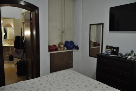 Casa à venda com 151m², 2 quartos e 1 vagaSuíte