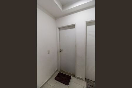 Apartamento para alugar com 57m², 2 quartos e 1 vaga Apartamento para alugar com 57m², 2 quartos e 1 vagaEntrada