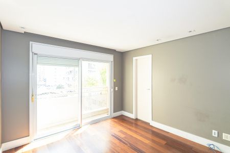 Apartamento para alugar com 220m², 4 quartos e 3 vagas Apartamento para alugar com 220m², 4 quartos e 3 vagasSuíte 1