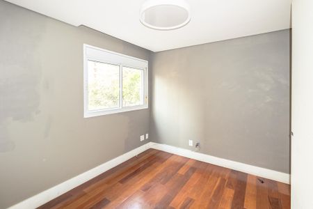 Apartamento para alugar com 220m², 4 quartos e 3 vagas Apartamento para alugar com 220m², 4 quartos e 3 vagasSuíte 3