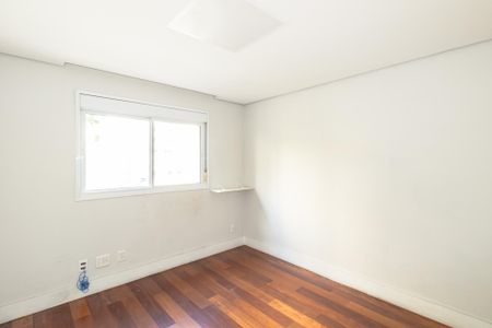 Apartamento para alugar com 220m², 4 quartos e 3 vagas Apartamento para alugar com 220m², 4 quartos e 3 vagasSuíte 4