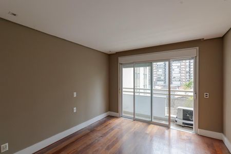 Apartamento para alugar com 220m², 4 quartos e 3 vagasSuíte 4