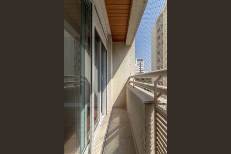 Apartamento para alugar com 220m², 4 quartos e 3 vagas Apartamento para alugar com 220m², 4 quartos e 3 vagasSuíte 1