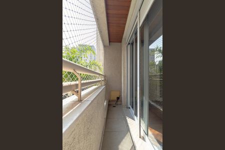 Apartamento para alugar com 220m², 4 quartos e 3 vagas Apartamento para alugar com 220m², 4 quartos e 3 vagasSuíte 1