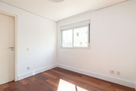 Apartamento para alugar com 220m², 4 quartos e 3 vagas Apartamento para alugar com 220m², 4 quartos e 3 vagasSuíte 2