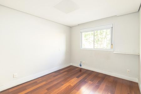 Apartamento para alugar com 220m², 4 quartos e 3 vagas Apartamento para alugar com 220m², 4 quartos e 3 vagasSuíte 4