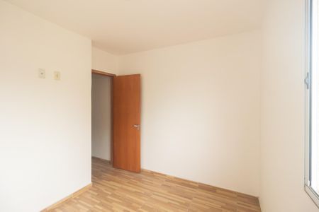 Casa de condomínio para alugar com 100m², 2 quartos e 1 vagaQuarto 1