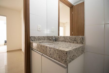 Studio para alugar com 45m², 1 quarto e 1 vaga Studio para alugar com 45m², 1 quarto e 1 vagaStudio