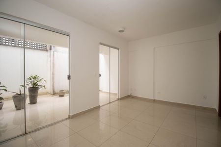 Studio para alugar com 45m², 1 quarto e 1 vaga Studio para alugar com 45m², 1 quarto e 1 vagaStudio