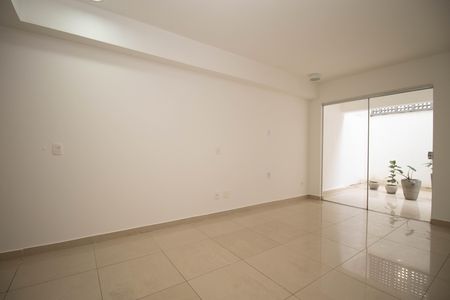 Studio para alugar com 45m², 1 quarto e 1 vaga Studio para alugar com 45m², 1 quarto e 1 vagaStudio