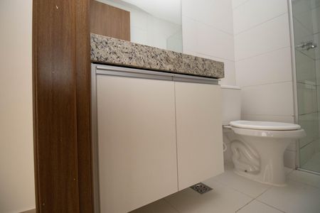 Studio para alugar com 45m², 1 quarto e 1 vaga Studio para alugar com 45m², 1 quarto e 1 vagaStudio