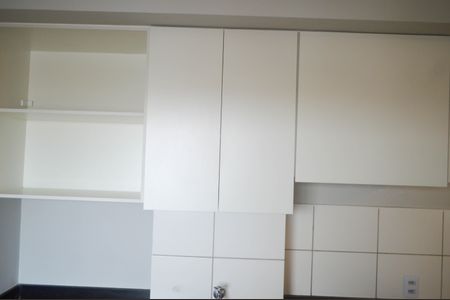 Studio à venda com 24m², 1 quarto e sem vagaStudio