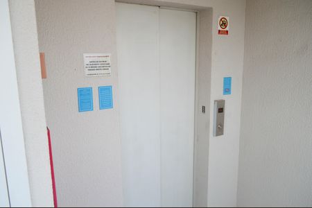 Studio à venda com 24m², 1 quarto e sem vagaÁrea comum