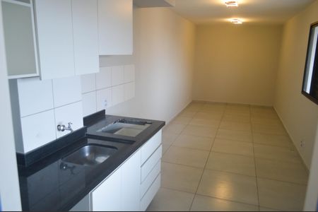 Studio à venda com 24m², 1 quarto e sem vagaStudio